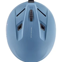 Casques Femme|Casques Homme<Bollé Casque Ryft Pure Storm Blue