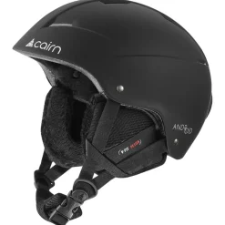 Hot Casque Android Mat Black Femme Casques Femme|Casques Homme