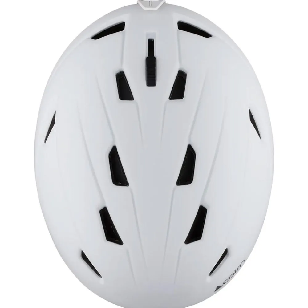 Best Casque Electron Mat White Femme Casques Femme