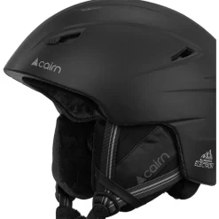 Casques Femme<Cairn Casque Electron Mat Black