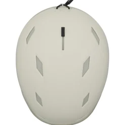 Casque Equalizer Mat Warm Grey Femme Casques Femme|Casques Homme