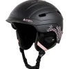 Outlet Casque Escape Black Blush Femme Casques Femme|Casques Homme