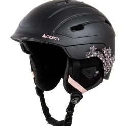 Outlet Casque Escape Black Blush Femme Casques Femme|Casques Homme