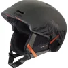 Clearance Casque Meteor Forest Night Mountain Femme Casques Femme|Casques Homme