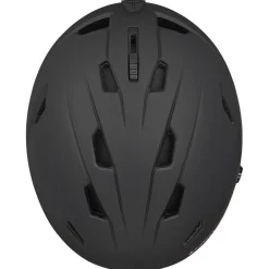 Hot Casque Profil Mat Black Leopard Femme Casques Femme|Casques Homme