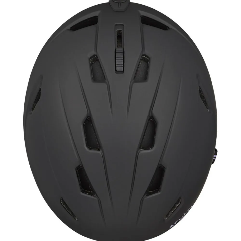 Hot Casque Profil Mat Black Leopard Femme Casques Femme|Casques Homme