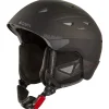 Casques Homme<Cairn Casque Shuffle Black