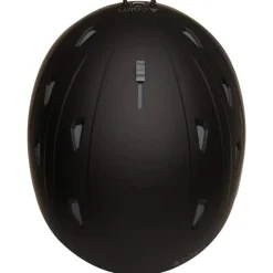 Casques Homme<Cairn Casque Shuffle Black