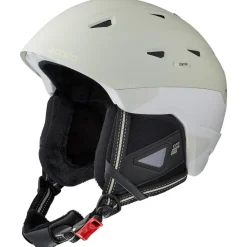 New Casque Shuffle Mat Agate Gray Homme Casques Homme