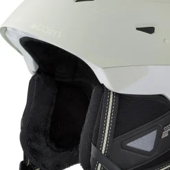 New Casque Shuffle Mat Agate Gray Homme Casques Homme