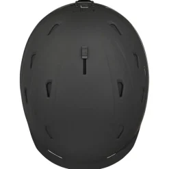 Hot Casque Xplorer Rescue Mips Mat Black Cameleon Femme Casques Femme|Casques Homme