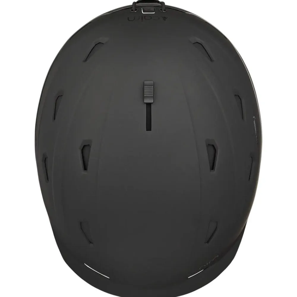 Hot Casque Xplorer Rescue Mips Mat Black Cameleon Femme Casques Femme|Casques Homme
