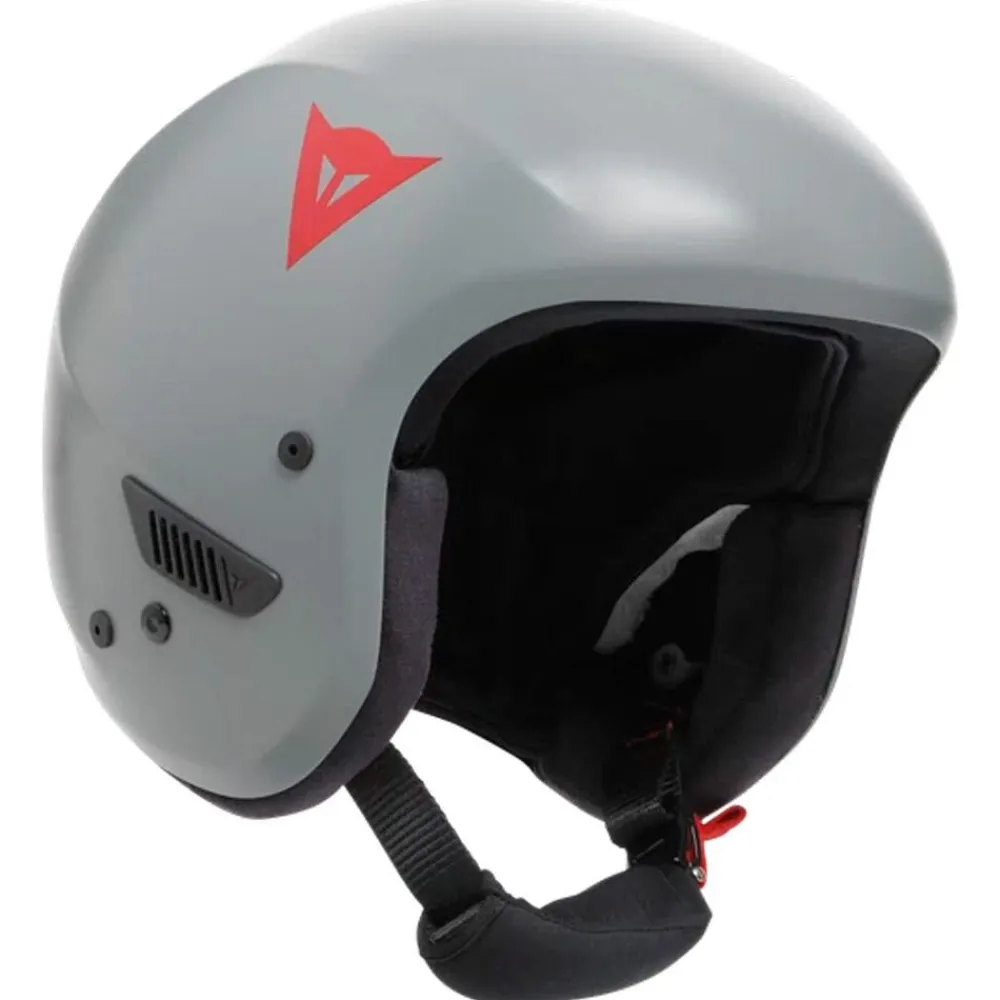 Online Casque R001 Fiber Nardo Grey Femme Casques Femme|Casques Homme