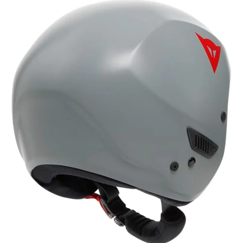 Online Casque R001 Fiber Nardo Grey Femme Casques Femme|Casques Homme
