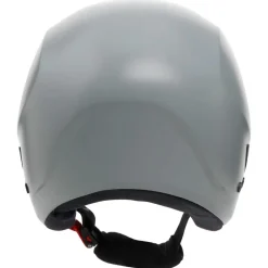 Online Casque R001 Fiber Nardo Grey Femme Casques Femme|Casques Homme