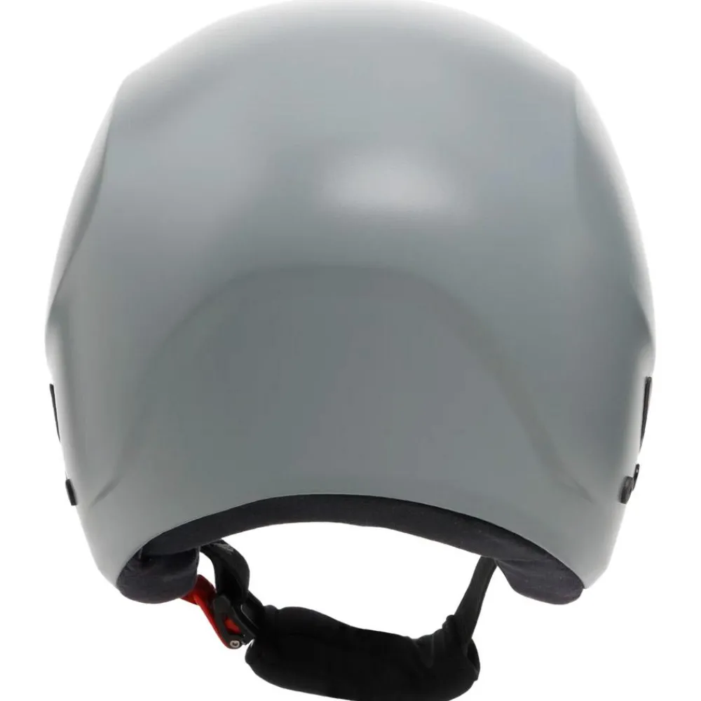 Online Casque R001 Fiber Nardo Grey Femme Casques Femme|Casques Homme