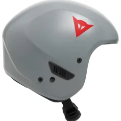 Online Casque R001 Fiber Nardo Grey Femme Casques Femme|Casques Homme