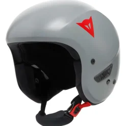 Online Casque R001 Fiber Nardo Grey Femme Casques Femme|Casques Homme