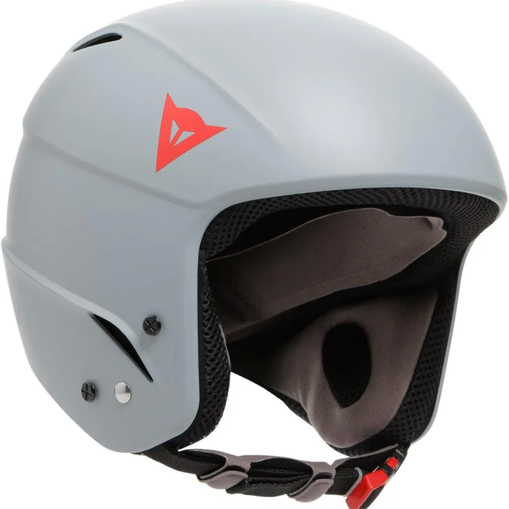 Casques Enfant<Dainese Casque Scarabeo R001 ABS Nardo Grey