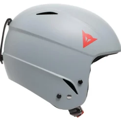 Casques Enfant<Dainese Casque Scarabeo R001 ABS Nardo Grey