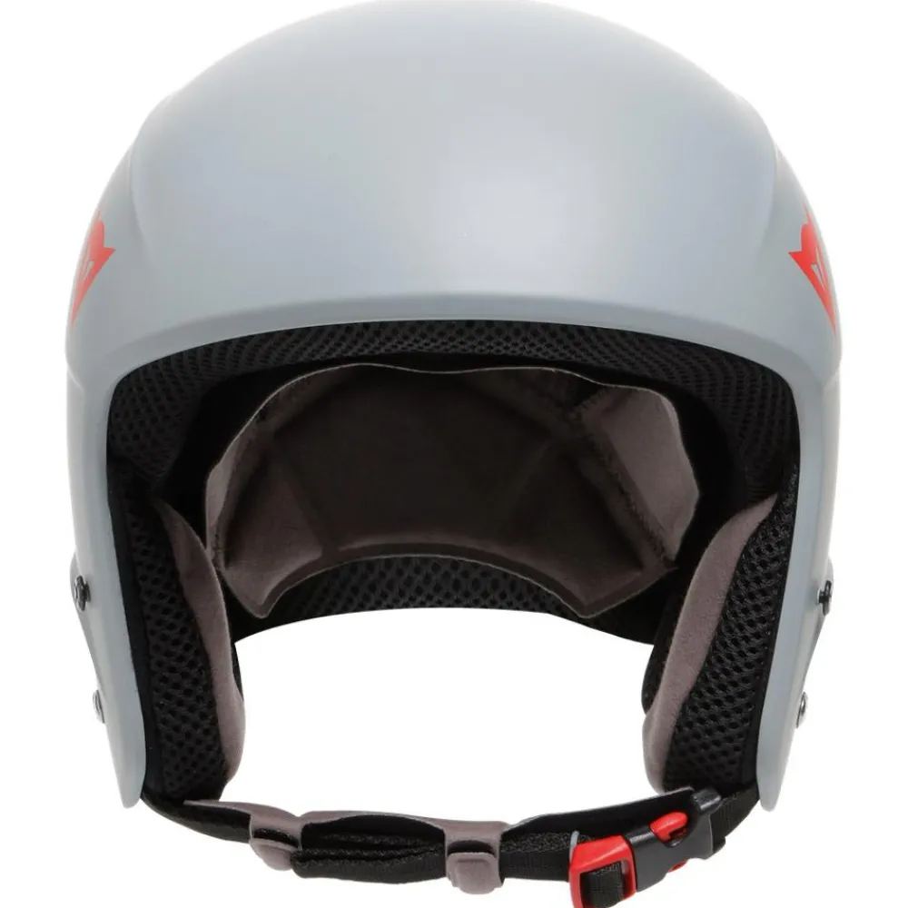 Casques Enfant<Dainese Casque Scarabeo R001 ABS Nardo Grey