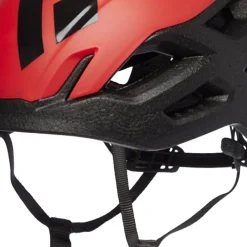 Casque Escalade<Black Diamond Casque d'escalade Vision Hyper Red