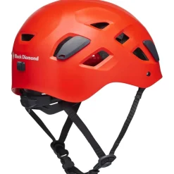 Casque Escalade<Black Diamond Casque d'escalade Half Dome Octane