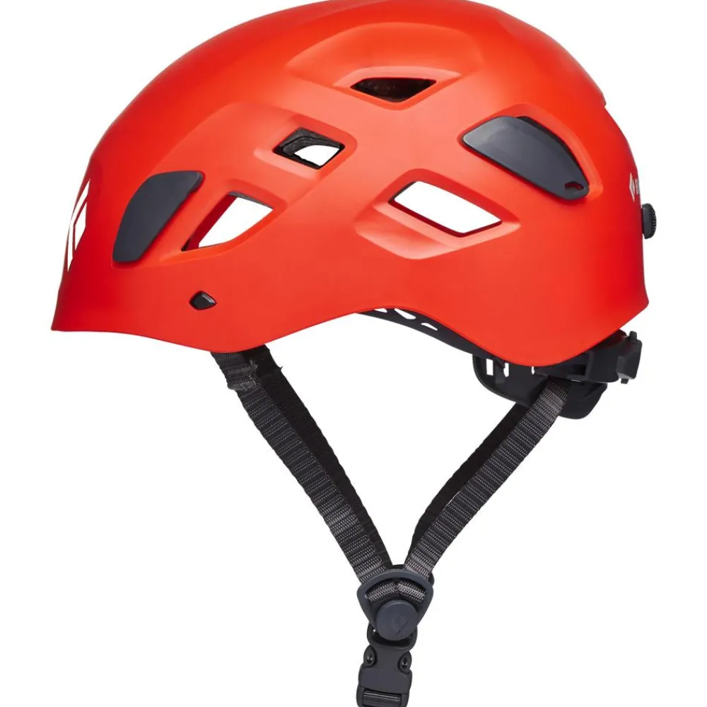 Casque Escalade<Black Diamond Casque d'escalade Half Dome Octane