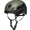 Online Casque d'escalade Vision Tundra Casque Escalade