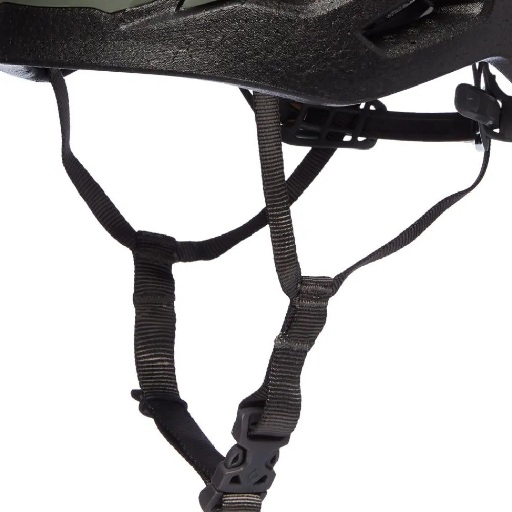 Online Casque d'escalade Vision Tundra Casque Escalade