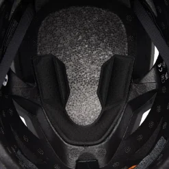 Outlet Casque d'escalade Vapor Black Casque Escalade