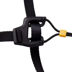 Outlet Casque d'escalade Vapor Black Casque Escalade