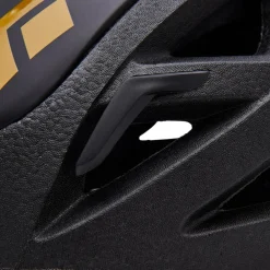 Outlet Casque d'escalade Vapor Black Casque Escalade