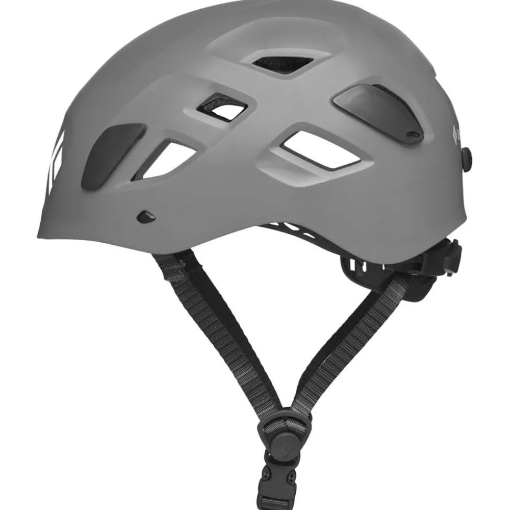 Outlet Casque d'escalade Half Dome Slate Casque Escalade