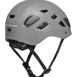 Outlet Casque d'escalade Half Dome Slate Casque Escalade