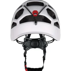 Casque Escalade<C.A.M.P. Casque d'escalade Ikon Blanc