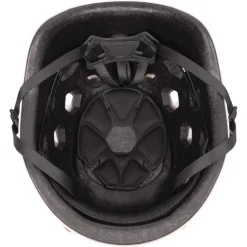 Casque Escalade<C.A.M.P. Casque d'escalade Ikon Blanc