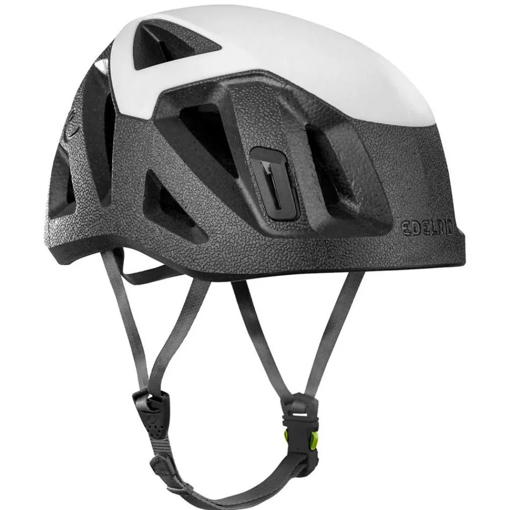 Sale Casque d'escalade Salathe Snow Casque Escalade
