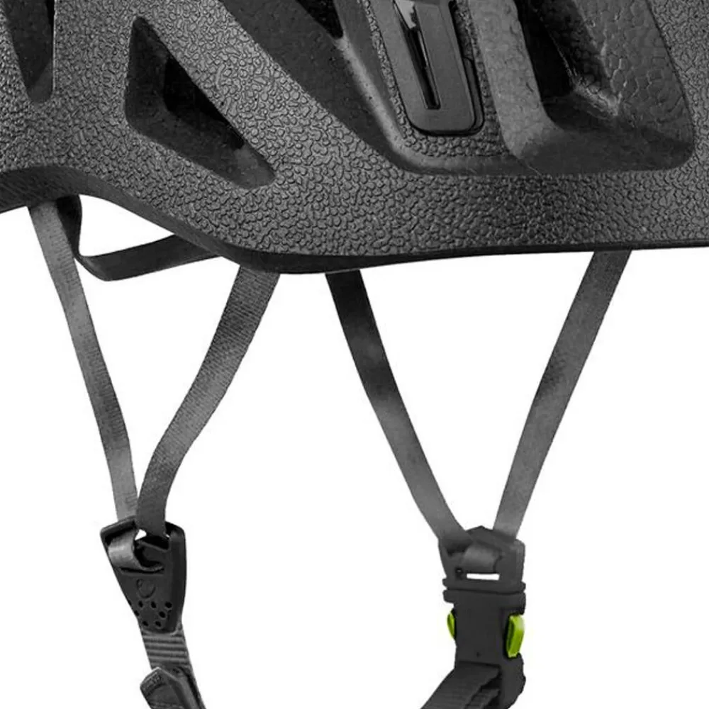 Sale Casque d'escalade Salathe Snow Casque Escalade