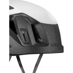 Sale Casque d'escalade Salathe Snow Casque Escalade