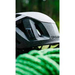 Sale Casque d'escalade Salathe Snow Casque Escalade