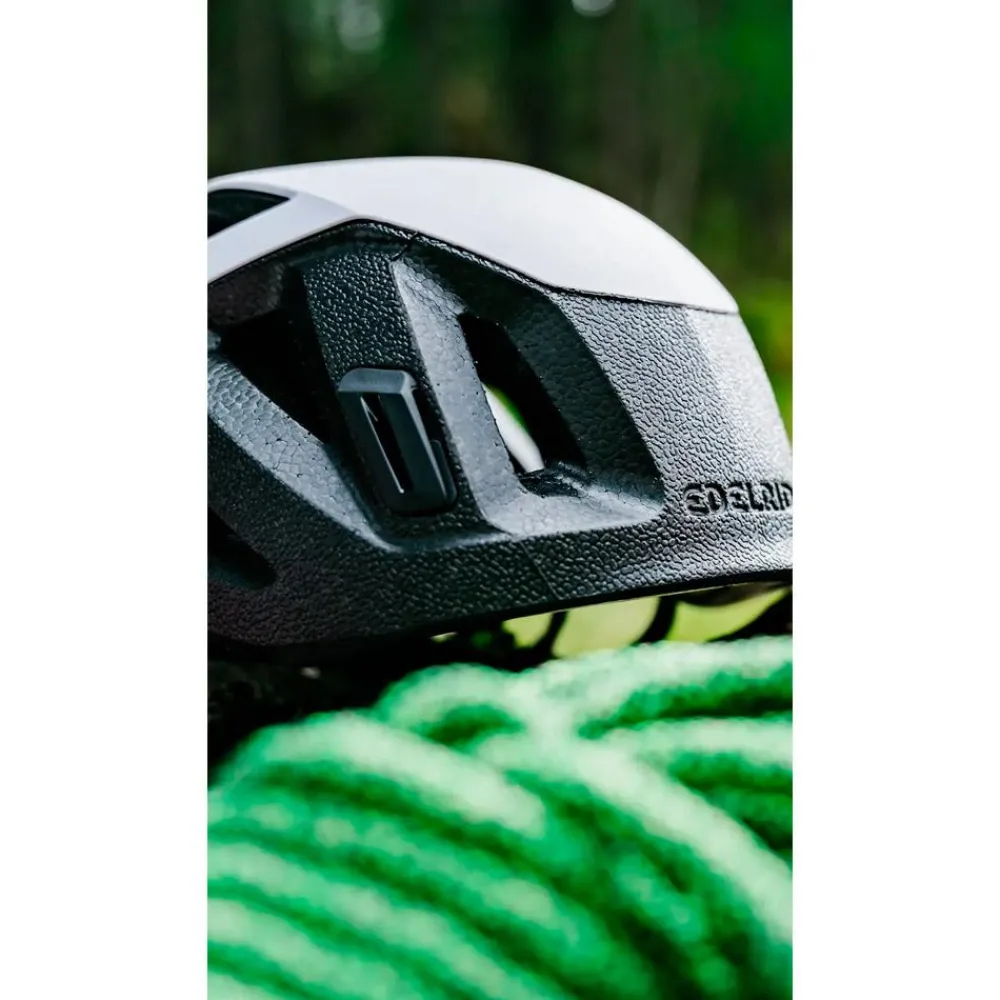 Sale Casque d'escalade Salathe Snow Casque Escalade