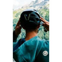Sale Casque d'escalade Salathe Snow Casque Escalade