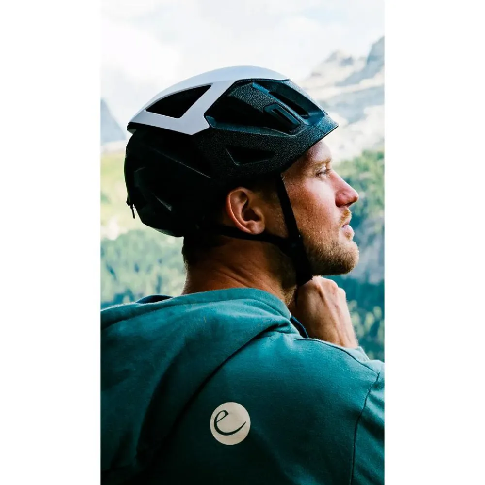 Sale Casque d'escalade Salathe Snow Casque Escalade