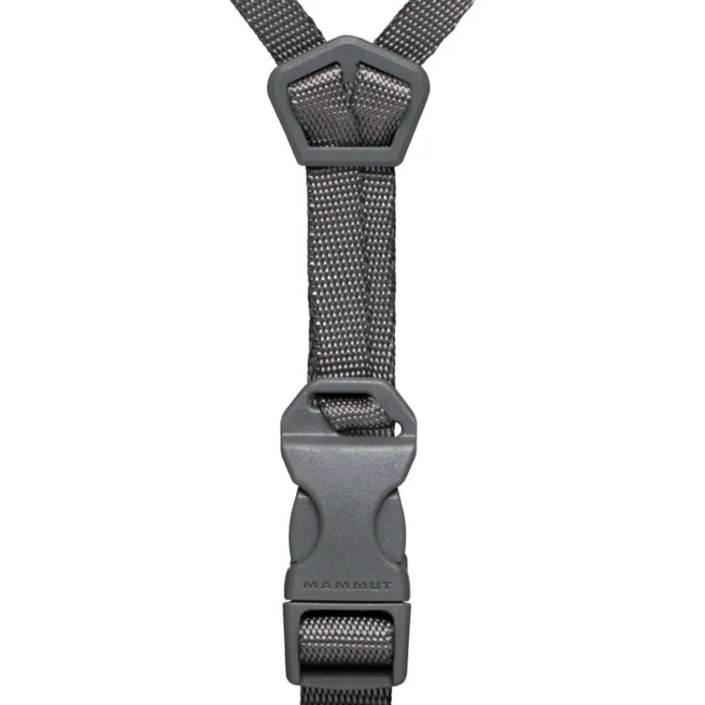 Outlet Casque d'escalade Crag Sender Titanium Casque Escalade