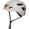 Casque Escalade<Mammut Casque d'escalade Skywalker 3.0 Grey