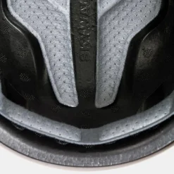 Casque Escalade<Mammut Casque d'escalade Skywalker 3.0 Grey