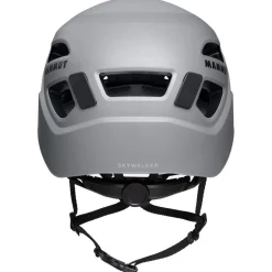 Online Casque d'escalade Skywalker 3.0 Titanium Casque Escalade