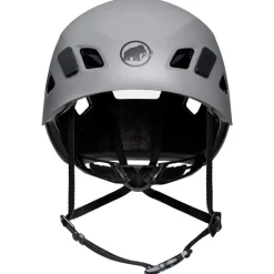 Online Casque d'escalade Skywalker 3.0 Titanium Casque Escalade