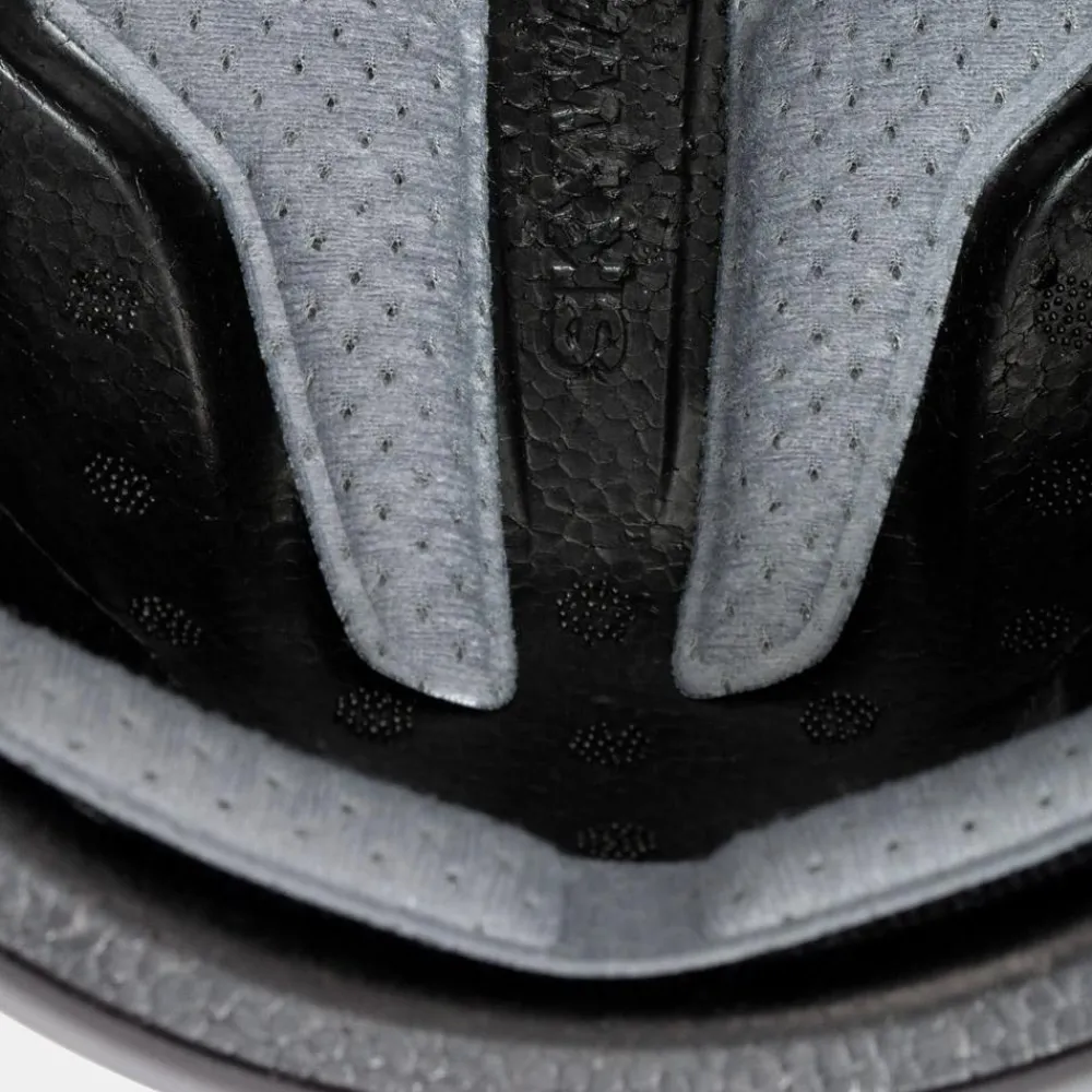 Online Casque d'escalade Skywalker 3.0 Titanium Casque Escalade